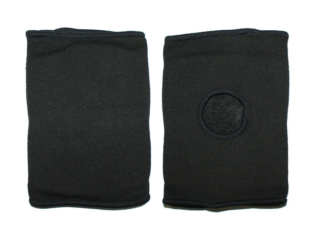 Защита колена СПРИНТЕР 03298