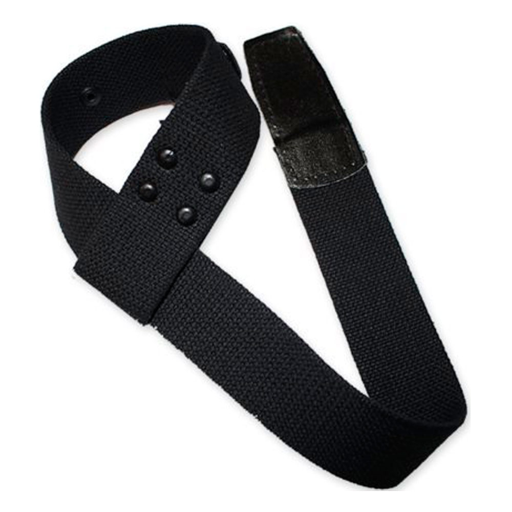 Лямки для тяги IRONMAN( пара)