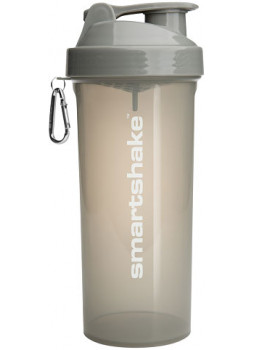 Шейкер SmartShake Lite (1000 мл.)