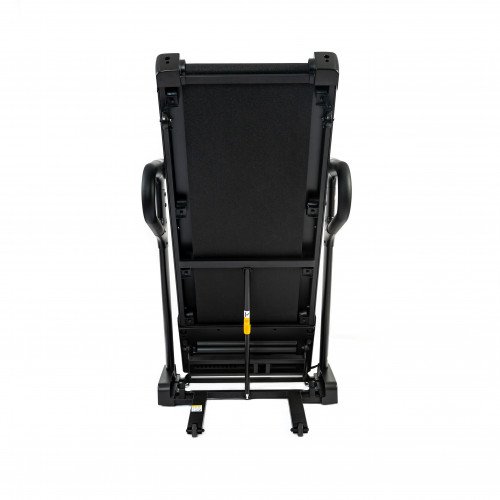 Беговая дорожка CardioPower S350