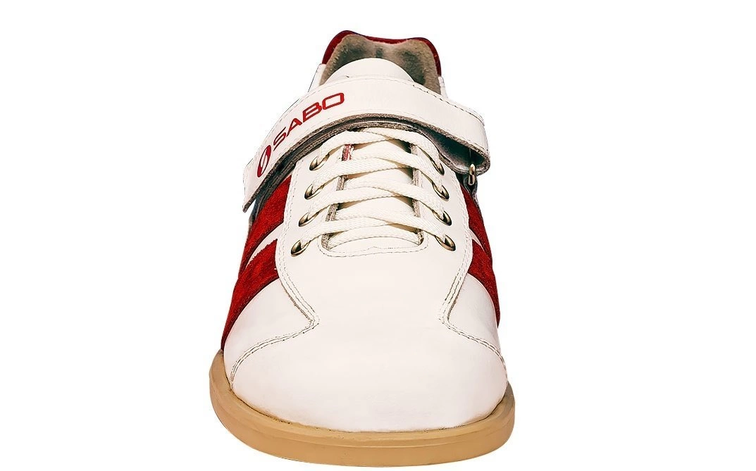 Штангетки Виннер 42