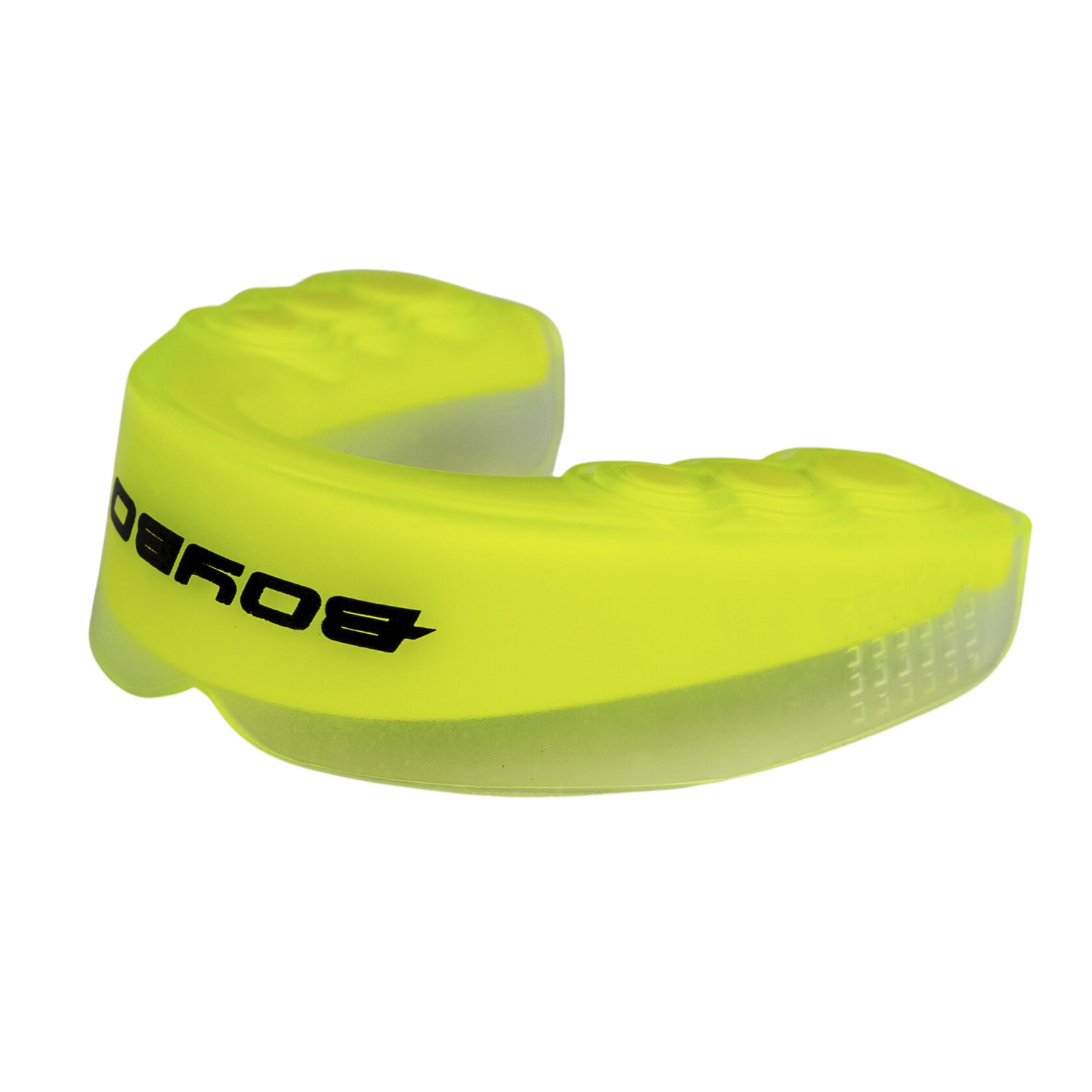 Капа Boybo BS200