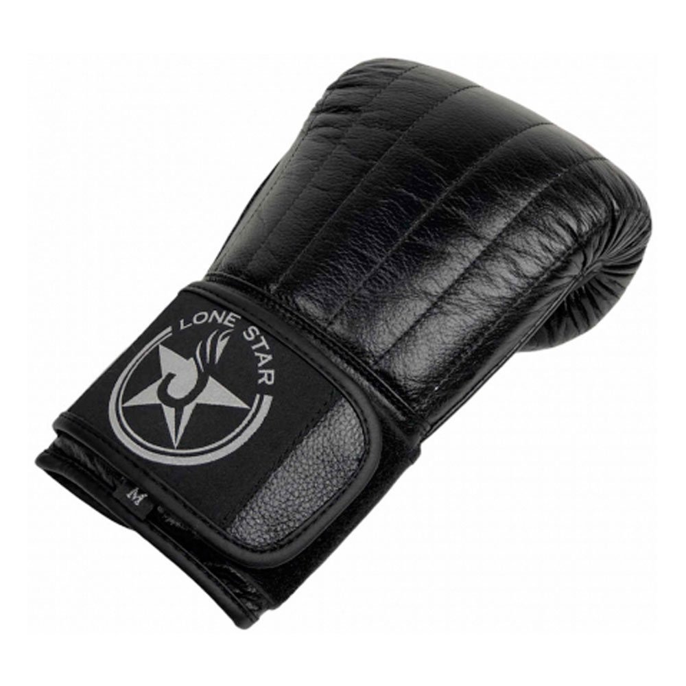 Перчатки снарядные  Lone Star M