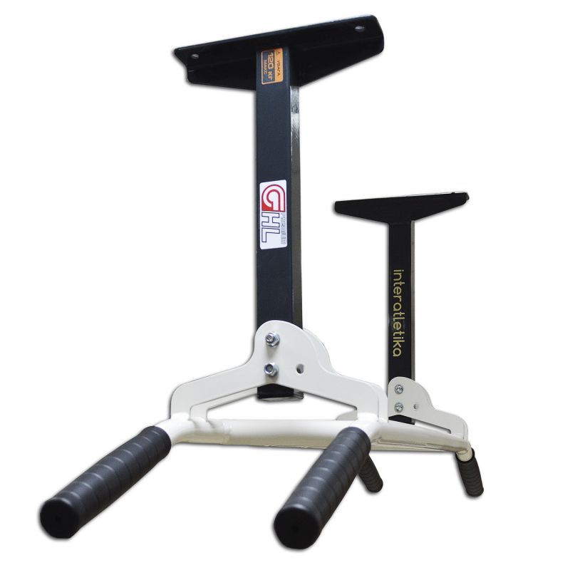 Турник универсальный V-SPORT HL010