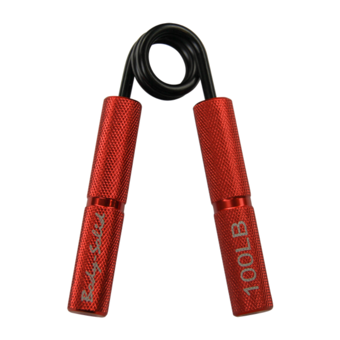 Эспандер кистевой 45.3 кг 100LBS Body Solid