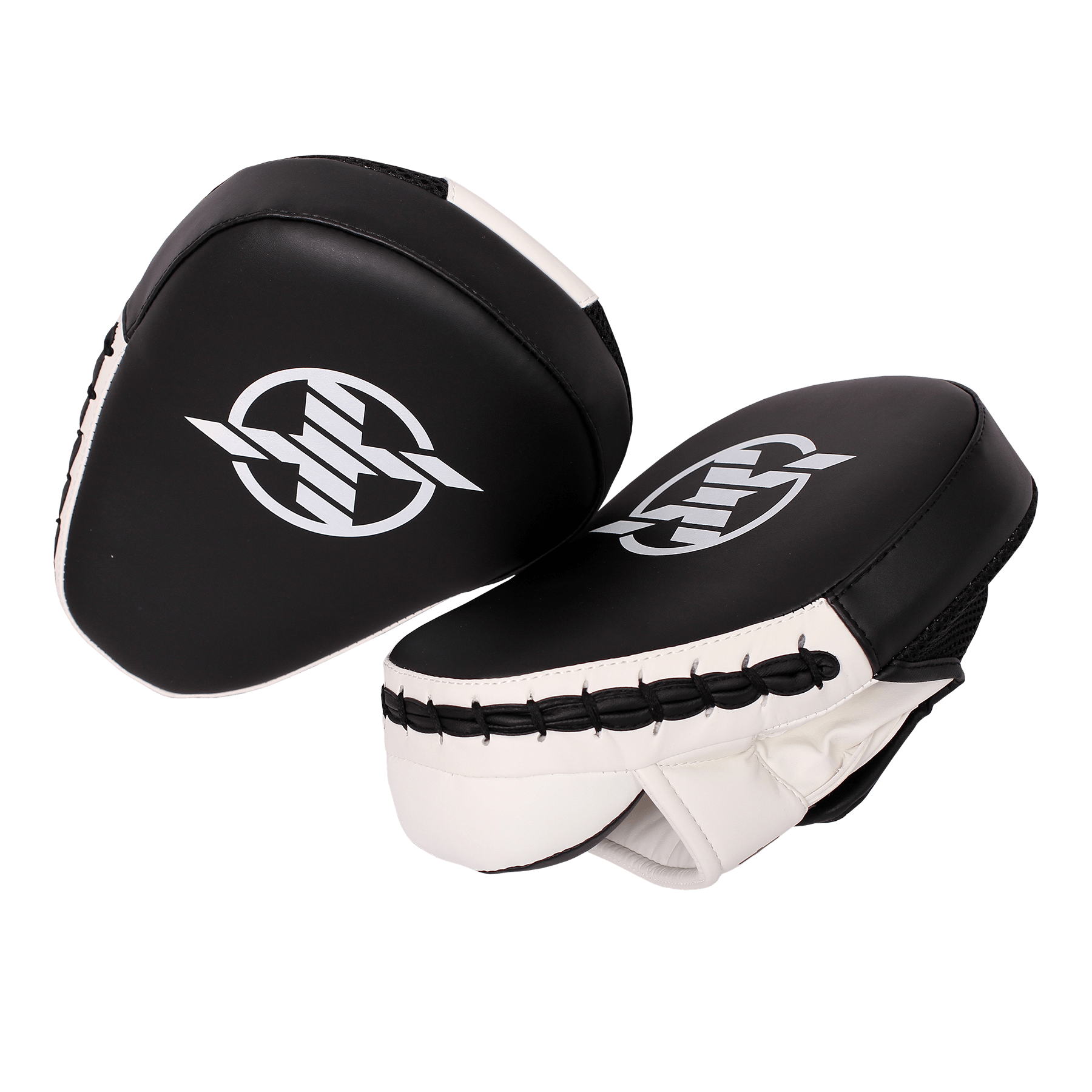 Лапы тренерские Fight EXPERT