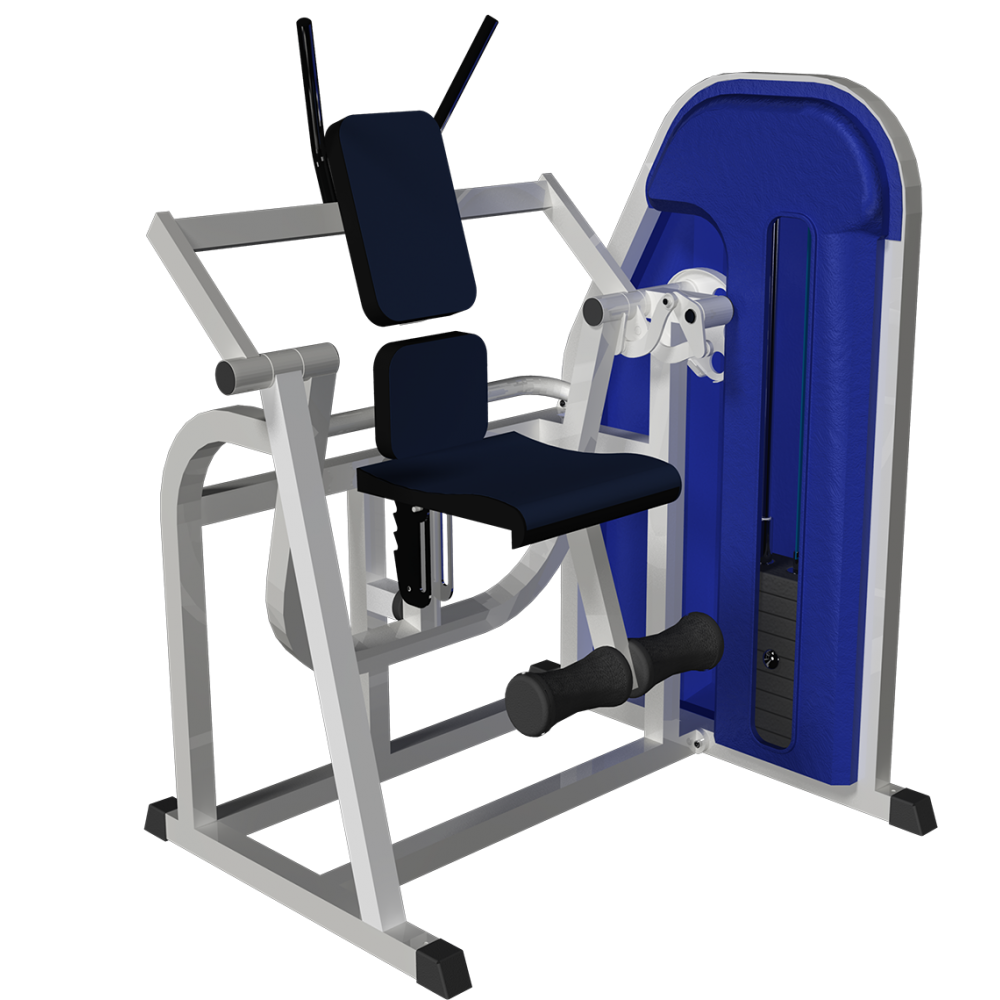 Пресс-машина