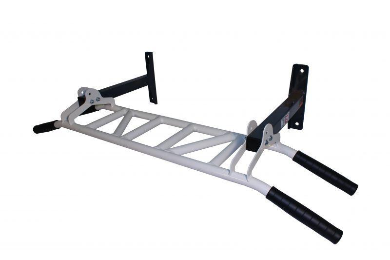 Турник универсальный V-SPORT HL010