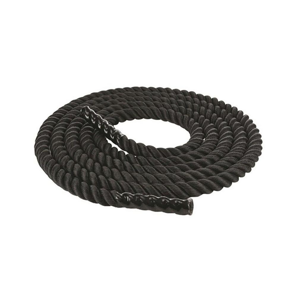 Канат тренировочный D-38 мм 15 м