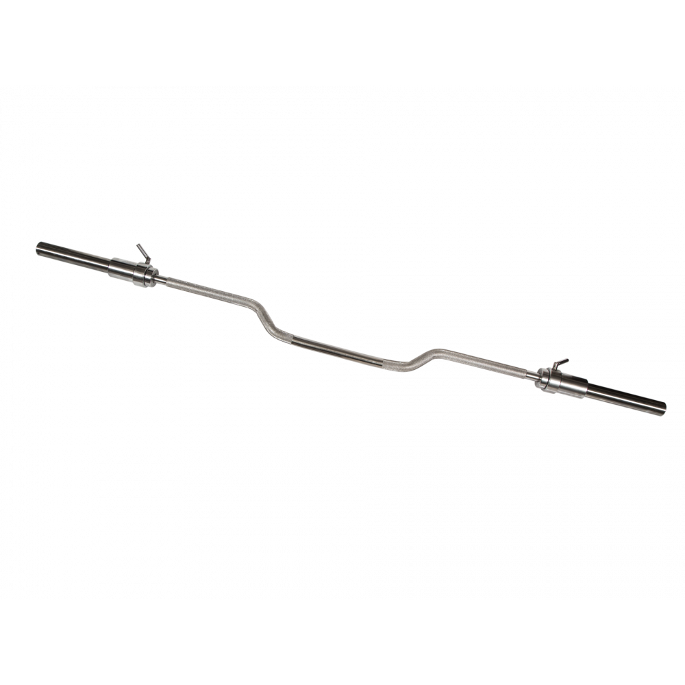 Гриф U-образный