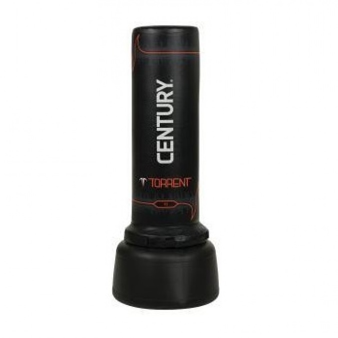 Водоналивной мешок Century Torrent T1