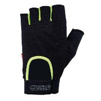 Перчатки ALLRound CHIBA Fit 40416  в ассортименте