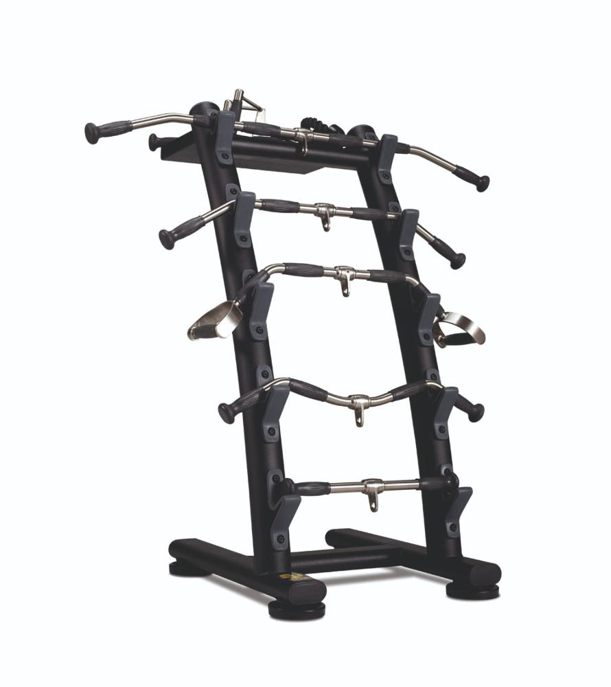 Стойка для аксессуаров