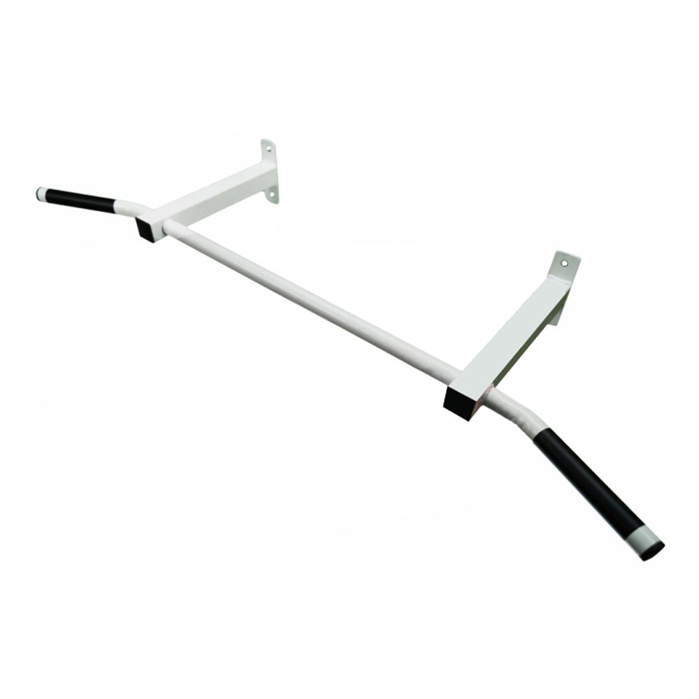 Турник потолочный широким хватом 40 см