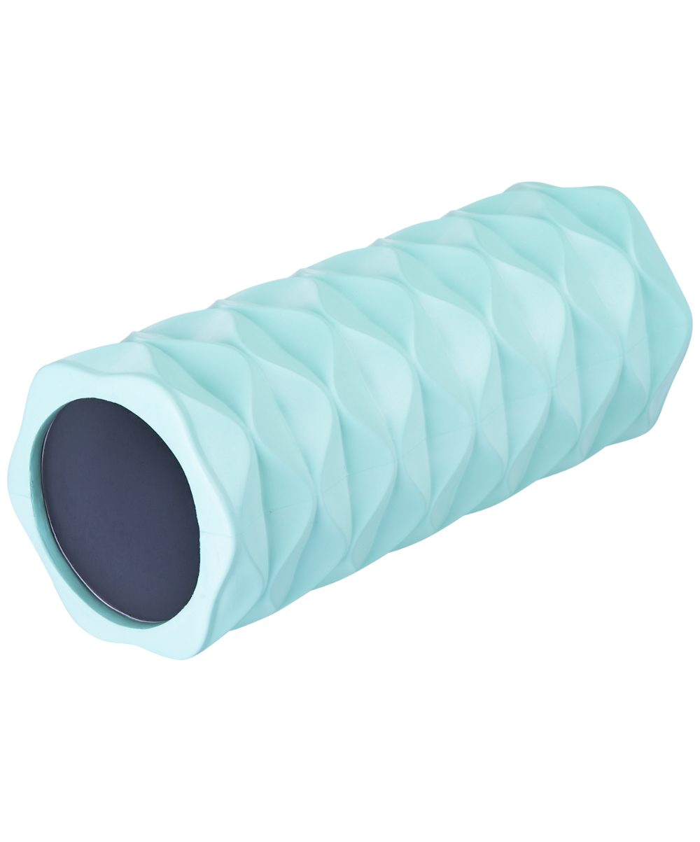 Ролик массажный Starfit   FA-507