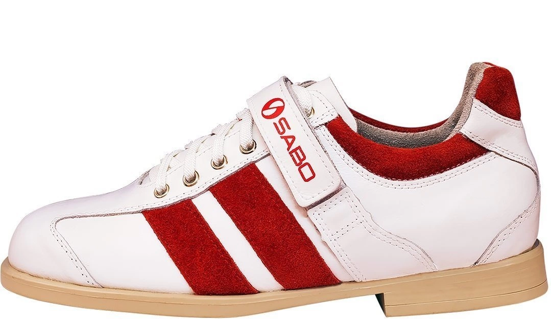 Штангетки Виннер 42