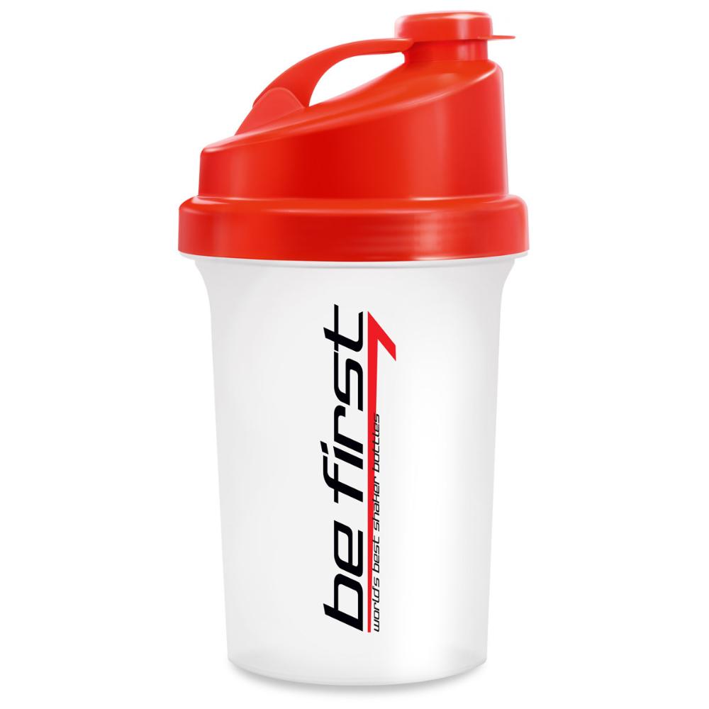 Шейкер Be First 500 ml