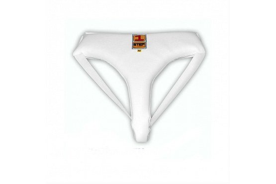 Бандаж защитный женский