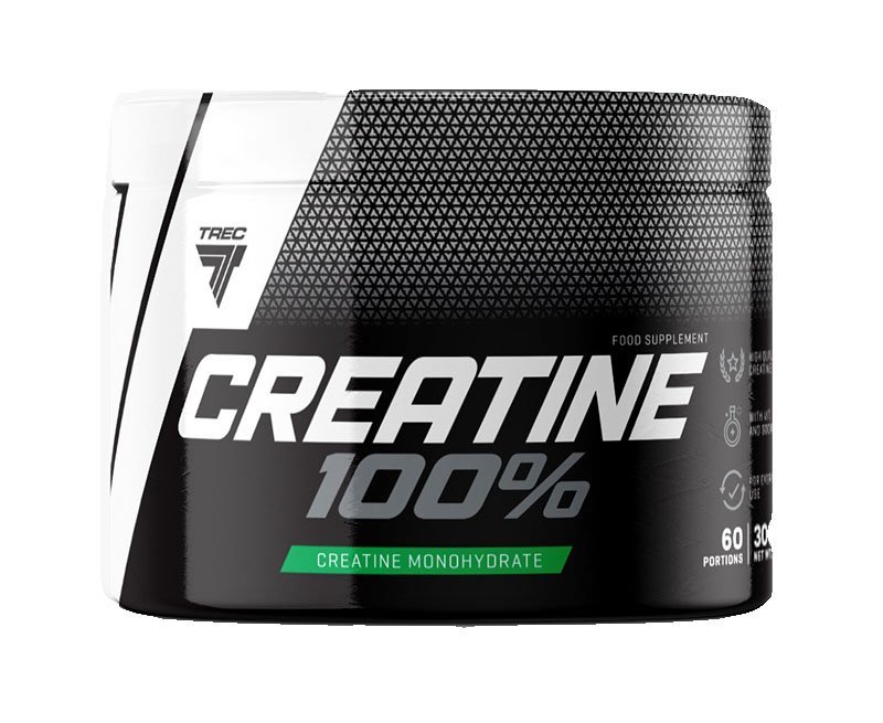 Trec Creatine (300 г.)
