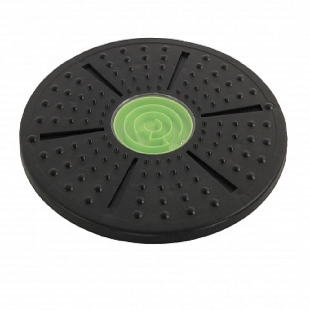 БАЛАНСИРОВОЧНАЯ ПЛАТФОРМА START UP NT18015