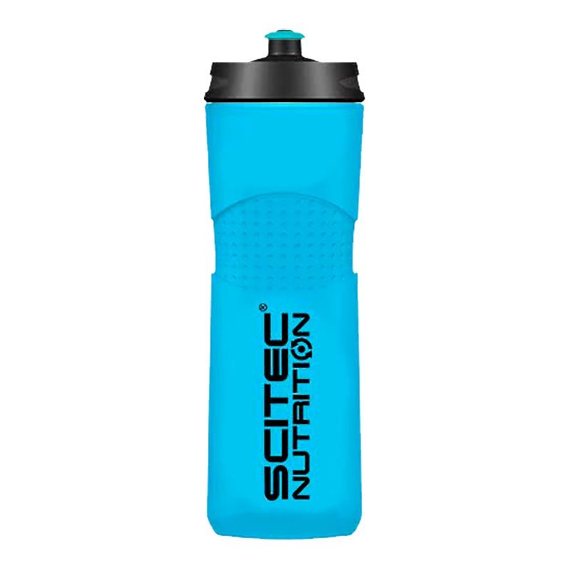 Scitec Бутылка Endurance 650 ml