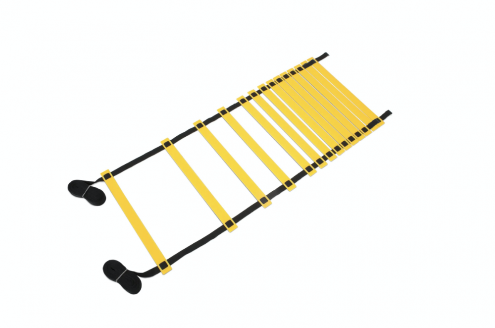 Лестница координационная 4 мм-1020 мм.