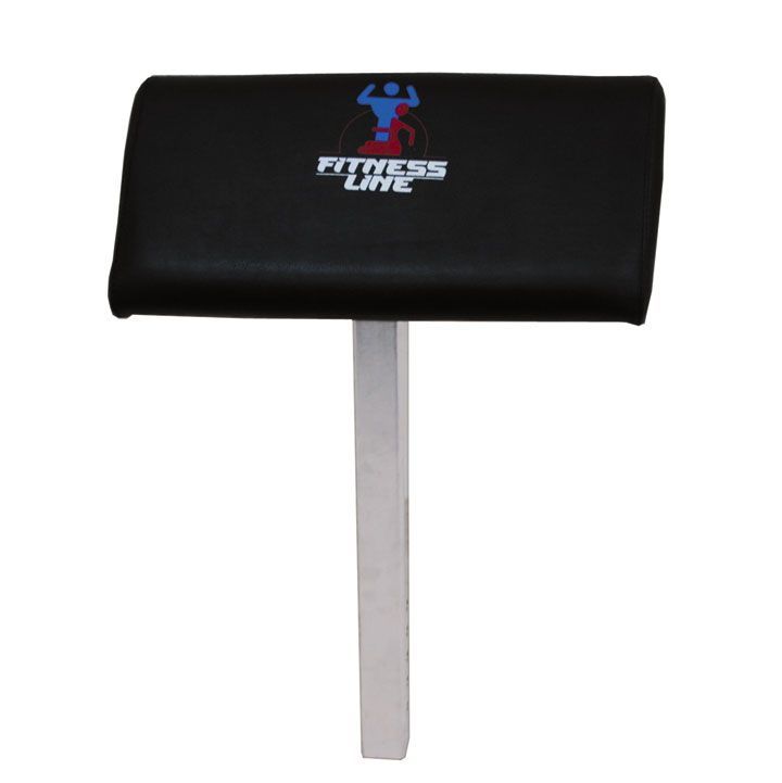 Приставка Скотта V-SPORT СТ-005.3