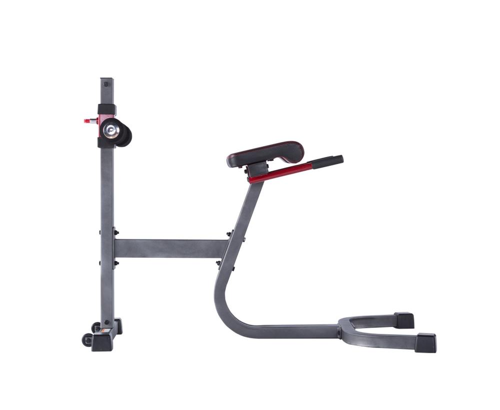 Гиперэкстензия DFC SUB3013RC