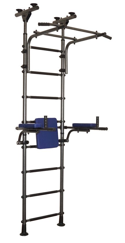 Детский спортивный комплекс Юный Атлет Атлет-Р