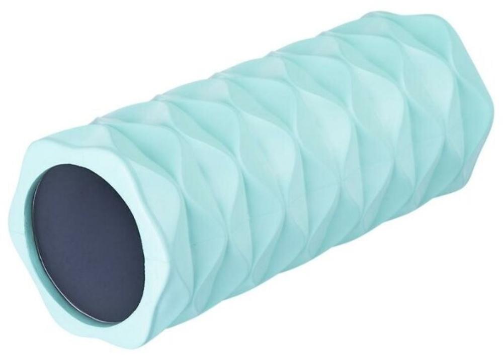 Ролик массажный Starfit   FA-507