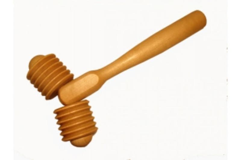 Массажер антицеллюлитный 