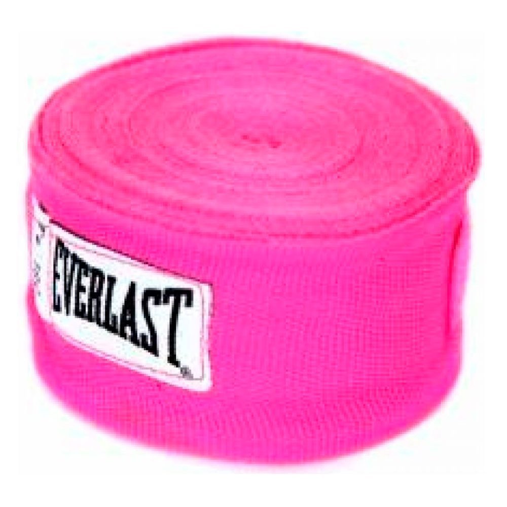 Бинты 2.75м Everlast