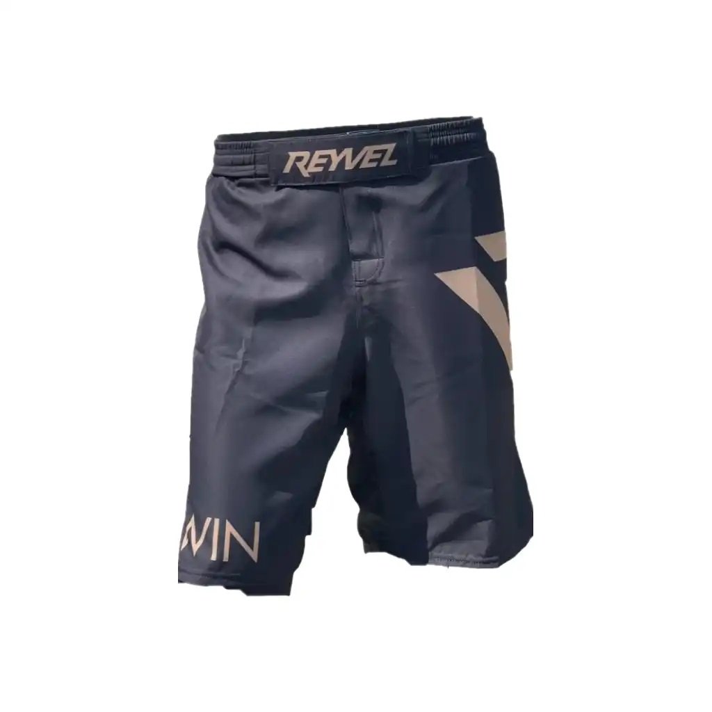 Шорты PRO TRAINING детские