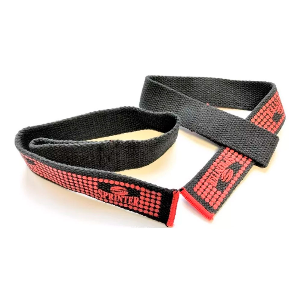 Лямки для тяги Sprinter