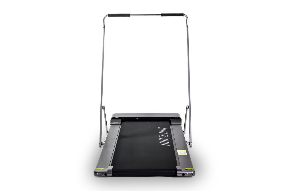 Беговая дорожка Altezani ALF 1200