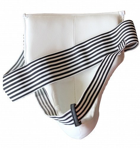 Защита паха Jabb JE-2122