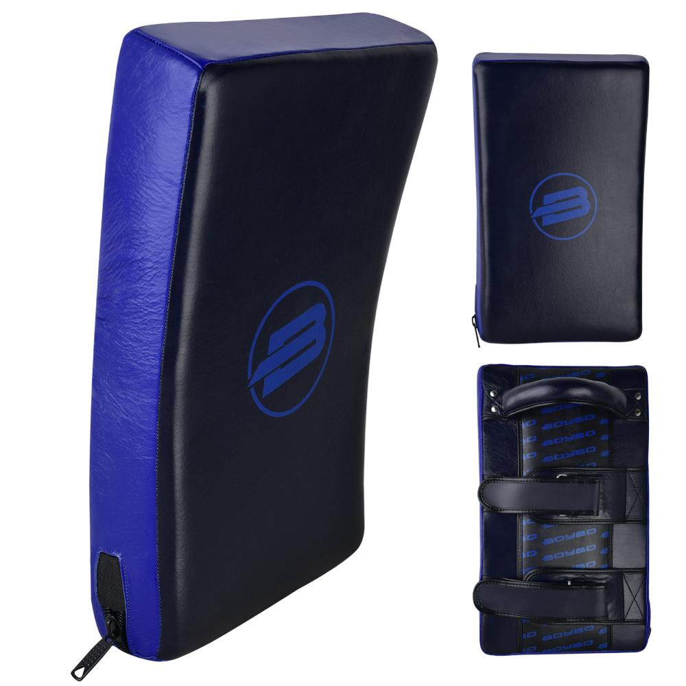 Макивара BoyBo Kross