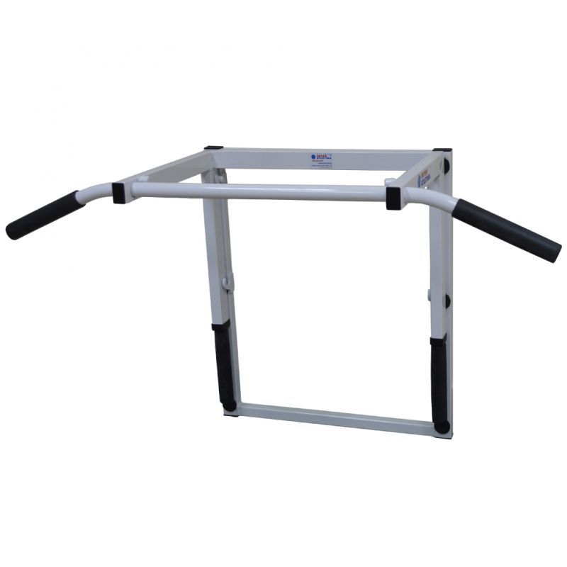 Турник-брусья V-SPORT СТ-023