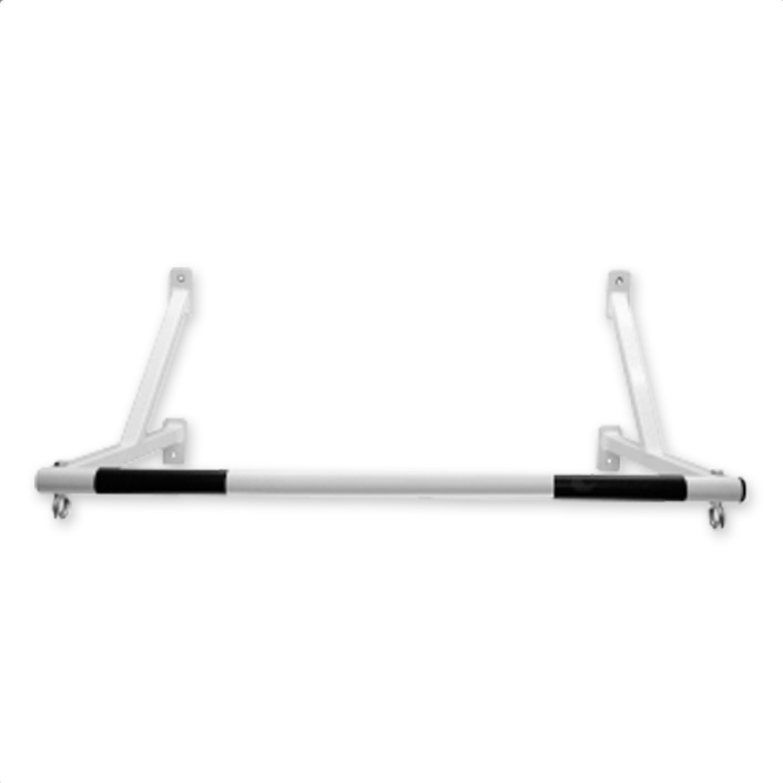 Турник Курсант