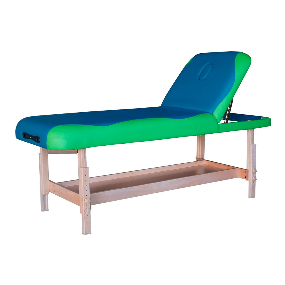 Массажный стол DFC SUPERIOR2 TS200