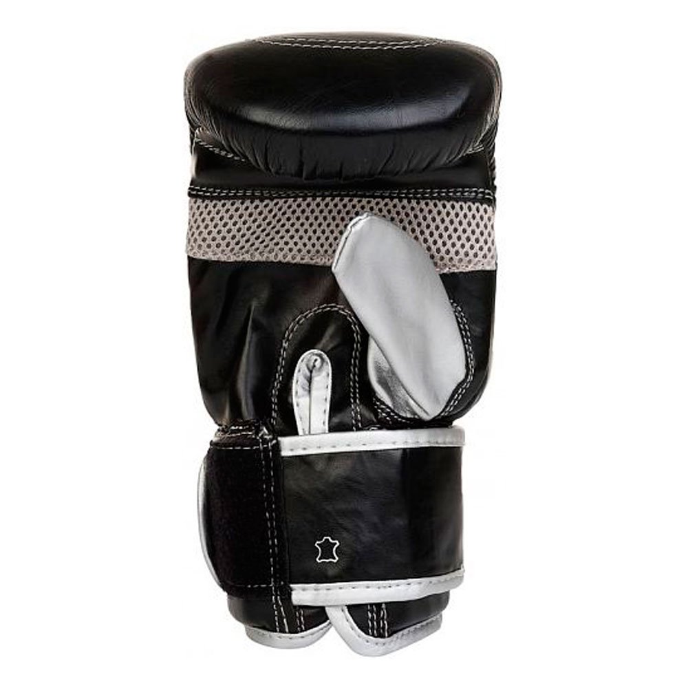 Перчатки снарядные Clinch Prime L/XL