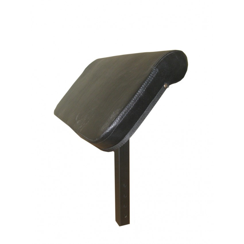 Опция парта для бицепса RK-020 