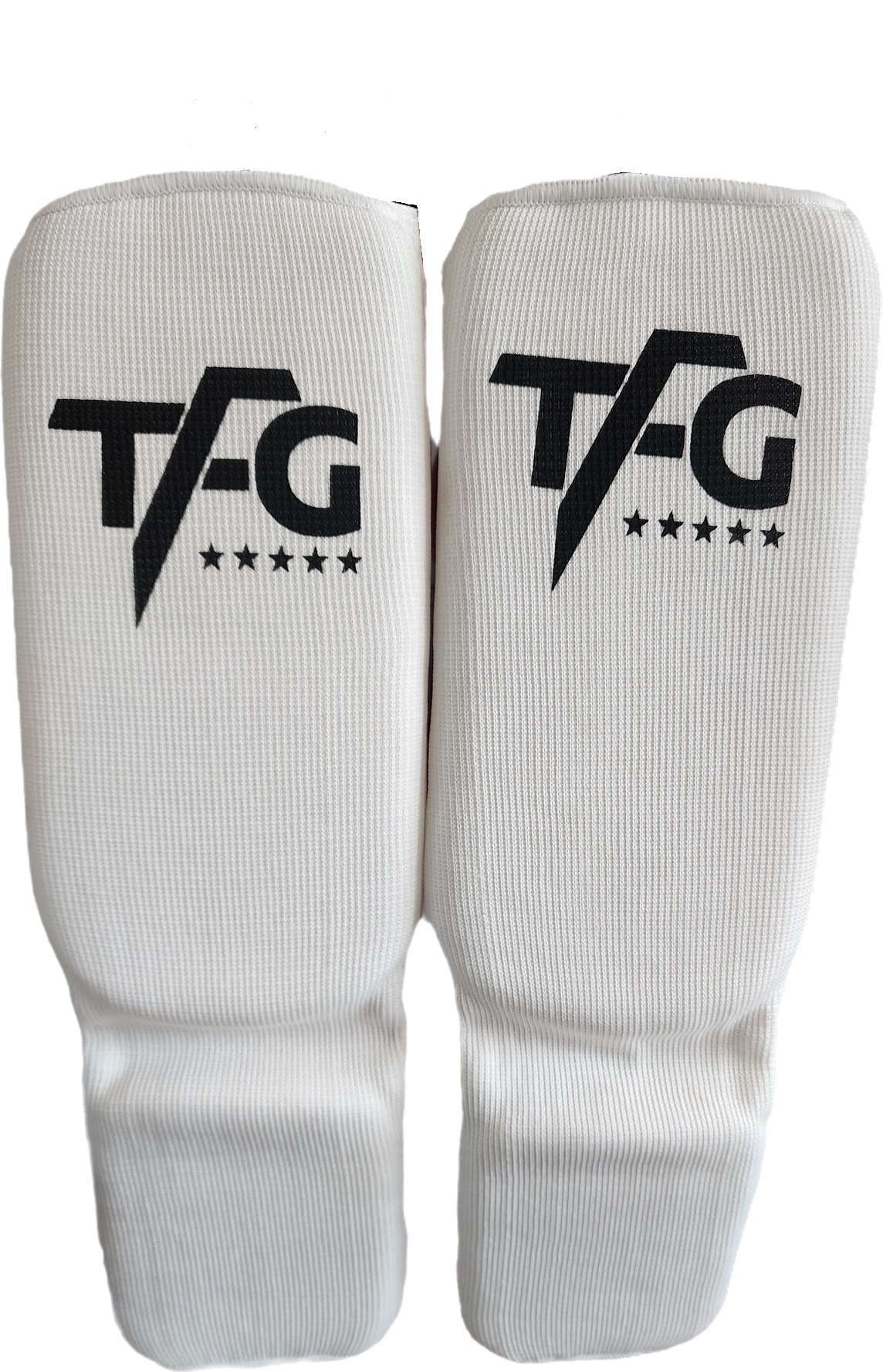 Защита голени Takeshi