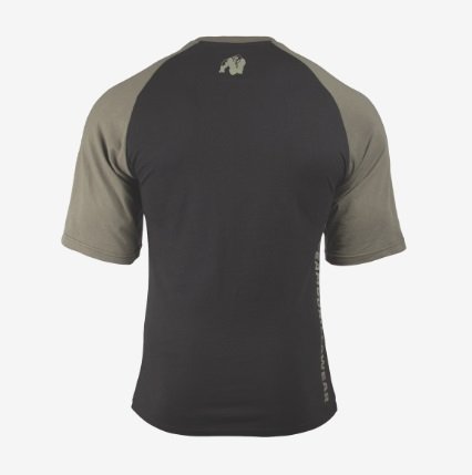 Футболка Texas