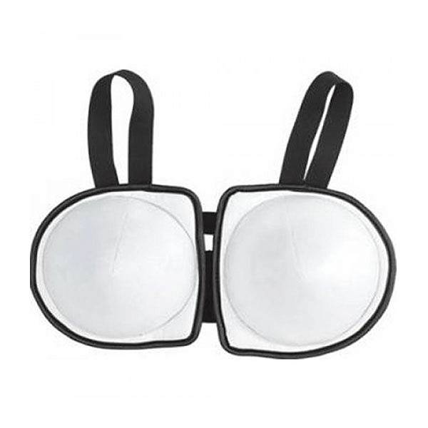 Защита грудь жен.к/з