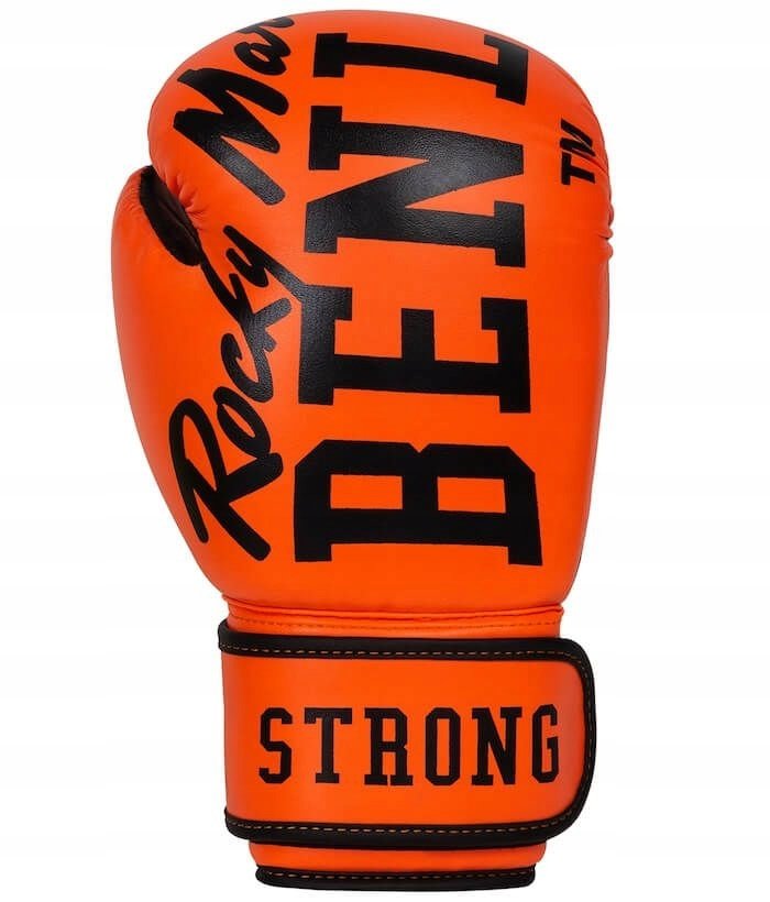 Перчатки BenLee  Chunky 10 oz