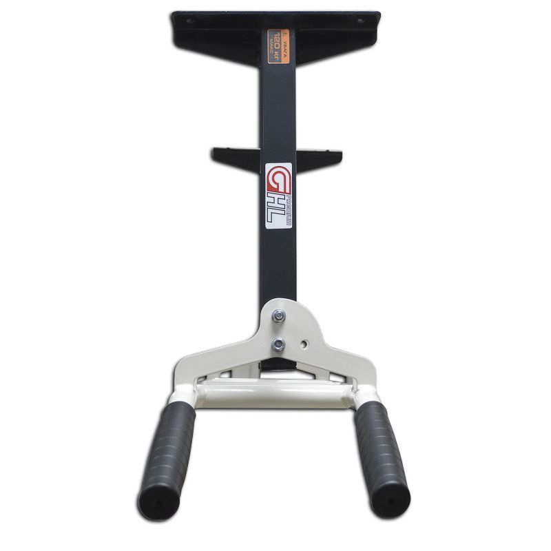 Турник универсальный V-SPORT HL010