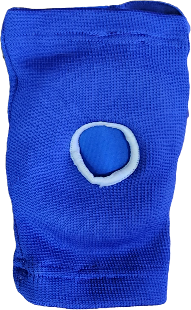 Защита локтя Takeshi