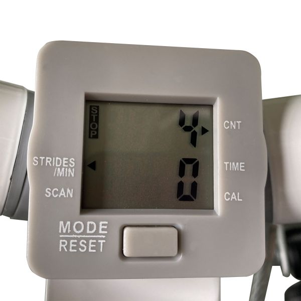 Министеппер DFC SC-S085G