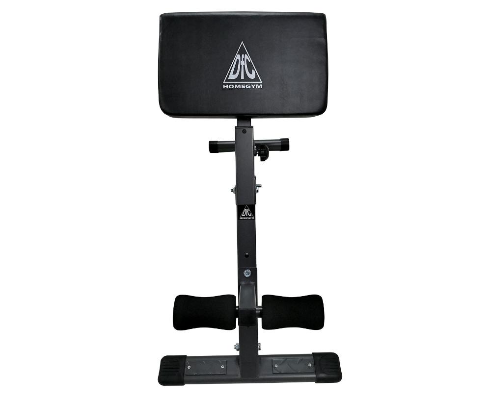 Гиперэкстензия DFC SJ1006